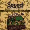 Sound Maneuvers (DJ Mitsu The Beats & DJ Mu-R) - 11th Anniversary Mix [MIX CD] SoMa (2016)