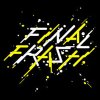 FINAL FRASH - FINAL FRASH [CD] ѥη (2016) 