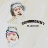 COCKROACHEEEz - Balance of Game [CD] JIGGAMENS RECORDING (2016)