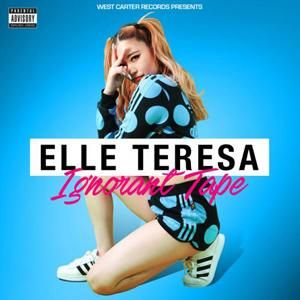 Elle Teresa - Songs, Concert tickets & Videos