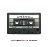 Mr.BEATS a.k.a. DJ CELORY - Gang Starr Mix [MIX CD] STUDIO KARASU RECORDINGS (2016) 