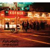 ƴ - ON THE KORNER [CD] KANDYTOWN (2016)