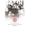 V.A - MC BATTLE THE 2015 -- [DVD] CASTLE RECORDS (2016)ŵդ