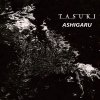 ASHIGARU - TASUKI [CD]  (2016) ŵդ