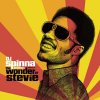 DJ SPINNA - THE WONDER OF STEVIE VOL.3 [2CD] BBE (2016)ס
