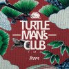 V.A (Mixed by TURTLE MANS CLUB) - TOPPE -JAPANESE REGGAE FOUNDATION MIX- [CD] P-VINE (2016)ڼ󤻡
