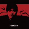 YANACK - XYZ [CD] XYZ CONNECTION (2016) 