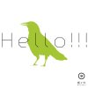 V.A - ѥη PRESENTS : HELLO!!! VOL.9 [CD] ѥη (2016)ڸ