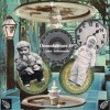 misz.babamouth - Doppelganger.EP [CD] pangaea records (2016)