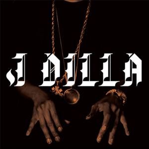 WENOD RECORDS : J DILLA - THE DIARY INSTRUMENTLS [LP] PAY JAY