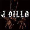 J DILLA - THE DIARY INSTRUMENTLS [LP] PAY JAY (2016)ڸ