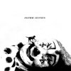 INFERNO CIRCUS - AKASHIC RECORDS [CD] ǥ饷 RECORDS (2016) 
