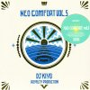 DJ KIYO - NEO COMFORT 5 -GOOD MORNING SUNSHINE- [MIX CD] ROYALTY PRODUCTION (2016)ڸ