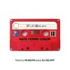 Mr.BEATS a.k.a. DJ CELORY - De La Soul Mix [CD] STUDIO KARASU RECORDINGS (2016) 