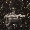 RUDEBWOY FACE - SCANDAL BAG [CD] MAGNUM RECORDS (2016)