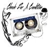 DJ Stockman - Check For A Condition [MIX CD] Resolution Records (2016)
