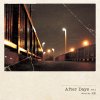 DJϺ - AFTER DAYS VOL.1 [MIX CD] HOT&ROUGH RECORDS (2016)ŵդ