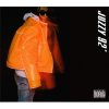 YOUNG JUJU - JUZZY 92' [CD] P-VINE (2016) 