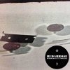 ڥǥåɥȥåСBudaMunk & Fitz Ambro$e - BUDABRO$E -LTD STOCK- [CD] Jazzy Sport (2016) 