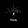 VILLSHANA - MANTRA [CD] CLUTCH RECORDS (2016)ڼ󤻡