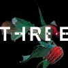 LINKABEL - THREE [CD] EQ-RECORDS (2016)ڼ󤻡