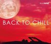  - Back To Chill [MIX CDR] 9 (2016) 