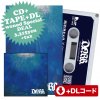 RHYME&B x SHEEF THE 3RD - D.O.B.B. CD+TAPE ALBUM(+롼ֶ)+DL SET(DLIP RECORDS)wenod