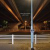 LANDTECHNIKS - HERITAGE [CD] SECRET MANEUVERS RECORDINGS (2016)ŵդ