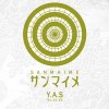 Y.A.S - ޥ [CD] ZION LABEL (2016)ŵդ