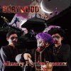 MIZARRY PSYCHO FREAXXX - GORYWOOD [CD] GENOCIDE MUSICK (2016)