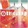 OBRIGARRD (Ƭ+YANOMI) - OBRIGARRDER THEY COME [CD] Sigma Sounds Studio/$TAX RECORDS (2016)