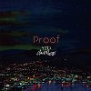 43K&cheapsongs - PROOF [CD] PCI MUSIC (2016)