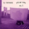 DJ TOOTHACHE aka TwiGy - Dream Land 5 [CD] 7D Records (2016)  