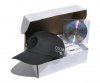 BACK CHANNEL  B.D.  Mr.Itagaki a.k.a. Ita-cho - BORDER SPECIAL BOX SET [CD+CAP+TOWEL] ڸ