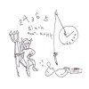 5lack - 24365 feat. KOHH [CD] Ĳ̳ (2016) 