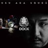 USU aka SQUEZ - DOCK [CD] SILENT RECORDS (2016) 