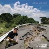 GRINER - LIFE AS A SHORTY [CD] MUSHINTAON RECORDS (2016) 