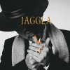 JAGGLA from TORNADO - 絤ϰ [CD] THE FOREFRONT RECORDS (2016)ڼ󤻡