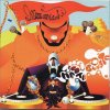 ILLMARIACHI - THA MASTA BLUSTA [CD] P-VINE (1997)