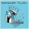 SWEET WILLIAM - ARTE FRASCO EP 1 [12