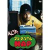 ACE - ACE Υե꡼ MAP! vol.2 ޤޤ٥ԡ[DVD] ADRENALINE (2016) 