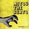 Muro a.k.a King Of Diggin & Mitsu The Beats - Conduct A Library Research [2MIX CD] (2009) 