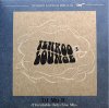 DJ Mu-R - Tenkoo Lounge Issue03 [MIX CD] Tenkoo Lounge (2016)