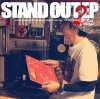 CARREC - STAND OUT2 EP  [12