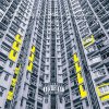 kamui x u.. - Yandel City [CD] MUDOLLY RECORD (2016)