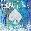 ACE - LIGHT DOWN [CD] CAICA (2016)ڼ󤻡