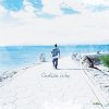 CHICO CARLITO - Carlito's Way [CD] Timeless Edition Rec. (2016)