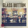 MILS & COROW - GLASS BOTTOM [CD] CLOUDNINE RECORDS (2016)ڼ󤻡