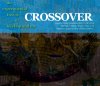  - CROSSOVER [MIX CD] 9 (2016)
