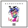 KANDYTOWN - KANDYTOWN [CD] WARNER MUSIC JAPAN (2016)̾סۡŵդ